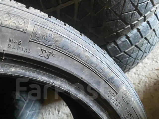 Michelin ZX. ������, ��� �����, 2023 ���, �/�, ����� 5 % ����