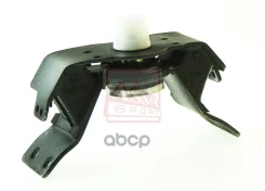 ������� ��������� | ��� | Toyota Toyota LAND Cruiser Prado 120 GRJ12#/KDJ12#/RZJ12#/TRJ12#/VZ�J12# 2002-2009 ASVA ���. 0112GRJ120R ASVA 0112GRJ120R ��...