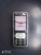 Nokia 6120 Classic. �/� ����