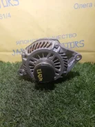 ��������� Mitsubishi Delica 1800A053 CV5W 4B12 1800A053 ����