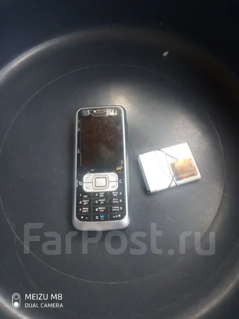 Nokia 6120 Classic. �/� ����