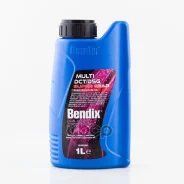 Bendix Super Gear