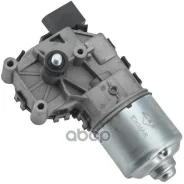 ����� ���������������� Zikmar ���. Z59639R Z59639R ����