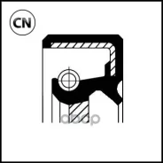 ������� ����������� ���� | ����� | 19034970B Corteco 19034970B 19034970B ����