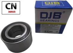 ��������� ������� ������ | ����� ����/��� | EB5137ABS DJB EB5137ABS EB5137ABS ����