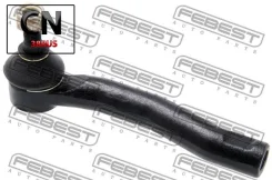 ���������� ������� | ��� | 0121NCP100L Febest 0121NCP100L 0121NCP100L ����
