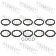 ������ �������������� ������� ���������� | ����/��� | AUDI, Volkswagen, Mitsubishi, Chevrolet, Toyota, Skoda, Subaru, Zinoro, Febest ���. Ringwh007PCS...