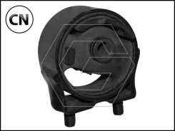 ������� ��������� GRM14673 G-Autoparts GRM14673 GRM14673 ����