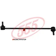 ������ | ����� ��� | 555 SLH470L SLH470L ����