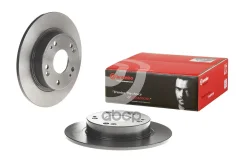 ���� ��������� UV Coated | ��� | Honda Civic VIII Saloon (FD, FA) 1.8 (FD1, FD7) 09.2005 - 02.2012 Honda Civic VIII Hatchback (FN, FK) 1.8 (FN1, FK2...