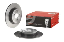���� ��������� UV Coated | ��� | LAND Rover Range Rover Evoque (L538) 2.2 D 4x4 06.2011 - LAND Rover Range Rover Evoque (L538) 2.2 D 06.2011 - Brembo...