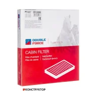 ������ �������� Double Force Double-Force DFC22002 DFC22002 ����