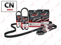 ������ ��� (���������) 101BL20 LYNXauto 101BL20 101BL20 ����