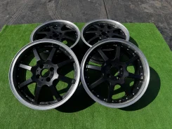 PIAA. 7.0x17", 4x100, ET48, �� 73,1���. ����