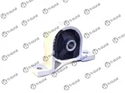 ����� ��������� �������� HM-056, 50840-S5A-A81, TG50840S5A990, Ti-Guar (C / 14 / 76) ���������� TG50840S5A990 ����