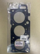 ��������� ��� ����� 1MZ, 2MZ, 11116-20032, 1111620032, (85) Toyota original (C / 3 / 47) ���������� 1111620032 ����