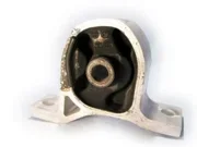 ����� ��������� �������� HM-056, 50840-S5A-A81, Awsho1010, Tenacity (C / 14 / 76) ���������� AWSHO1010 ����