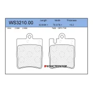 ������� ��������� �������� | ��� | Jeenice WS321000 WS321000 ����