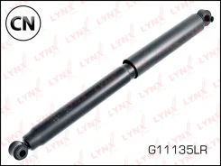 ����������� | ��� ����/��� | G11135LR LYNXauto G11135LR G11135LR ����