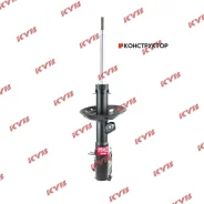 ������ ��������������� - Excel-G | ����� ��� | KYB 338083 338083 ����