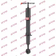 ����������� - Excel-G | ����� ����/��� | KYB 340062 340062 ����