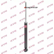 ����������� - Excel-G | ��� ����/��� | KYB 343465 343465 ����