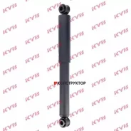 ����������� - Premium | ��� ����/��� | KYB 443285 443285 ����