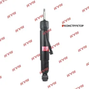 ����������� ����������-������������ - Excel-G | ��� ����/��� | KYB 741072 741072 ����