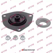 �������� ��������������� ����� | ����� | KYB SM5409 SM5409 ����