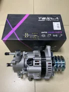 ��������� 4HF1, 4HG1, 4HK1, 8-97366-612-0, 8-97351-572-0, TT12034, Tesla Technics (C / 25 / 122) ���������� TT12034 ����