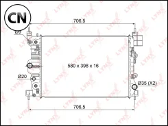 �������� ���������� ������ AT RB1010 LYNXauto RB1010 RB1010 ����