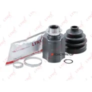 ���� ���������� R | ����� ���� | Lynxauto CI1141 CI1141 ����