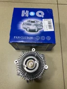 ���������� T-159F, 16210-73010, 1006T101, HQ (C / 22 / 11) ���������� 1006T101 ����