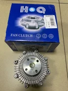 ���������� T-159F, 16210-73010, 1006T101, HQ (C / 22 / 16) ���������� 1006T101 ����