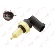 ������ ����������� ����������� �������� Lynxauto DM7073 DM7073 ����