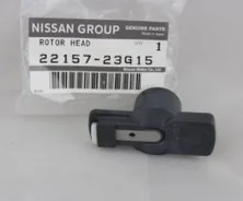 ������� ��������� YR-226E, 22157-23G15, 22157-T5310, 22157-M5610, 2215723G15, Nissan original (B / 2 / 14) ���������� 2215723G15 ����