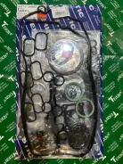 ����������� ��������� 1GR-FE, ��� steel, 04111-31340, 04111-31342, 04111-31343, EF00320, Eristic (K / 2 / 142) ���������� EF00320 ����