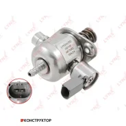 ����� ��������� �������� �������� Lynxauto HP1002 HP1002 ����