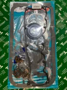 ����������� ��������� TD27, BD30, 10101-D9790, ��� steel, THF6551, THG (K / 5 / 117) ���������� THF6551 ����