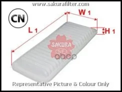 ������ ��������� A33800 Sakura A33800 A33800 ����