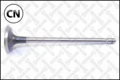������ ��������� 0124186SX Stellox 0124186SX 0124186SX ����