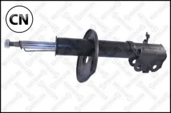 ����������� �������� ������� | ���� | 42140038SX Stellox 42140038SX 42140038SX ����