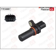 ������ ��������� ����������� ���� Masterkit 77ES887 77ES887 ����