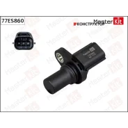 ������ ��������� ����������� ���� Masterkit 77ES860 77ES860 ����