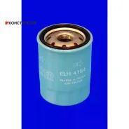 ������ �������� MECA-Filter ELH4184 ELH4184 ����