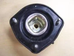 ����� ������������ ������� ����� Hyundai Tucson I Hyundai-KIA ���. 553101F000 Hyundai-KIA 553101F000 ����