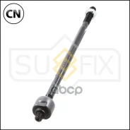 ���� ������� | ����� ����/��� | SD1009 Sufix SD1009 SD1009 ����