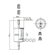 ������ ��������� ��� �/� ���� 2104-07/10/Granta/Kalina/Prior�a/Niva/�������/JAC/Haval/Chang�an ���-�, � ���� 2104-07/10/Granta/Kalina/Prior�a/Niva/���...