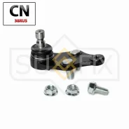 ����� ������� | ����� ����/��� | SG1451 Sufix SG1451 SG1451 ����
