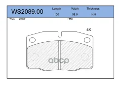 ������� ��������� �������� | ����� | Bedford Astra VAN 1982 - 1991, Astramax 1985 - 1990Bedford Astra VAN 1982 - 1991, Astramax 1985 - 1990 Jeenice ��...